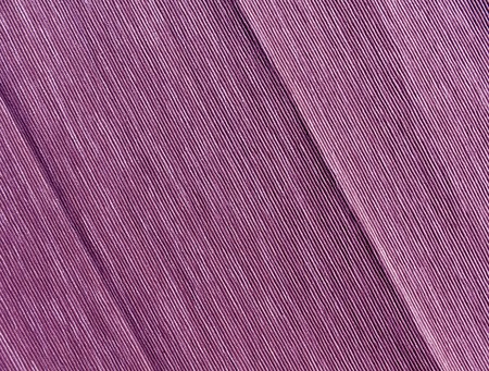 Abstrat color knitted textile texture with pattern. Background and texture for design.の写真素材