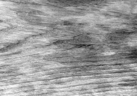 Natural wooden board texture. Background and texture for design.の写真素材