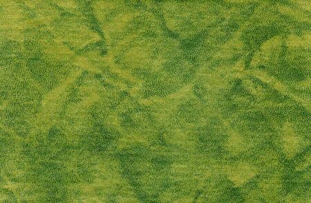 Abstract color leather texture. Background and texture for design.の写真素材