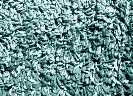 Color textile carpet texture. Abstract background and texture for design.の写真素材