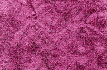 Abstract color leather texture. Background and texture for design.の写真素材