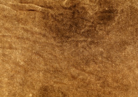 Abstract orange cloth pattern. Background and texture for design.の写真素材