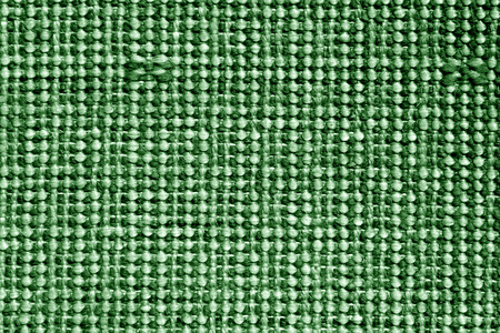 Color textile carpet pattern. Abstract background and texture.の写真素材