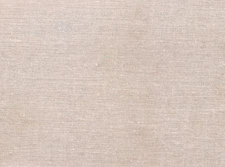 White color textile pattern. Abstract background and texture for design and text.の写真素材