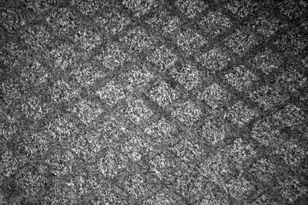 Gray color textile carpwt patttern. Abstract background and texture for design.
