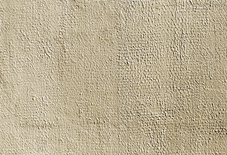 Cement wall texture in brown color. Abstract architectural background and texture for design.の写真素材