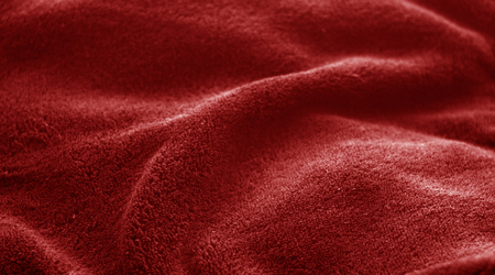 Abstract background and texture.の写真素材