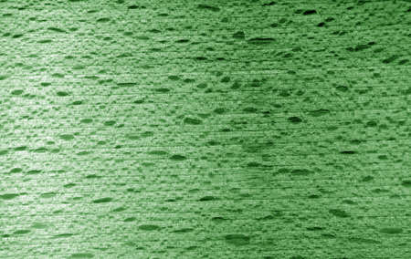 Beech wooden board texture. background and textureの写真素材