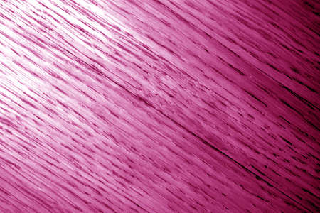 Oak bard pattern and texture as background in pink tone. Surface and natural pattern.の写真素材