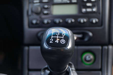 Shiftの写真素材