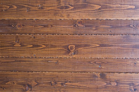 polished painted wooden abstract texture wall designの写真素材