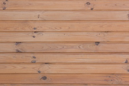 polished painted wooden abstract texture wall designの写真素材