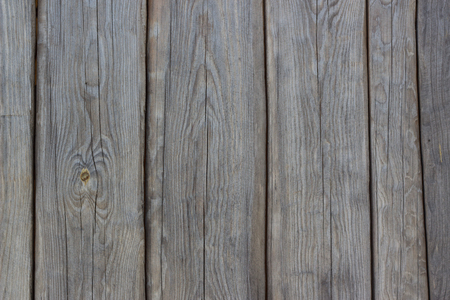 wood boards planks wooden abstract texture designの写真素材