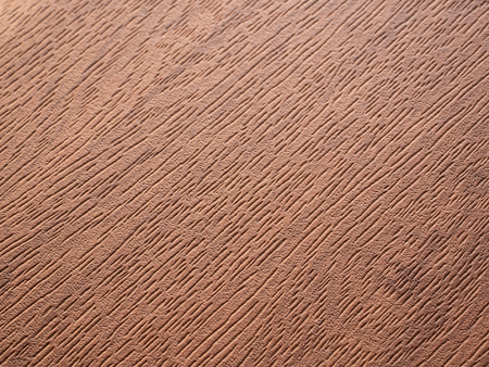 fake bright wooden texture. abstract background backdropの写真素材