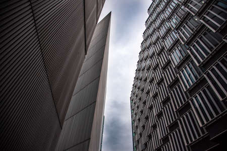 Architecture