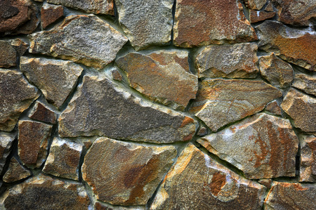 stonework abstract background

の写真素材