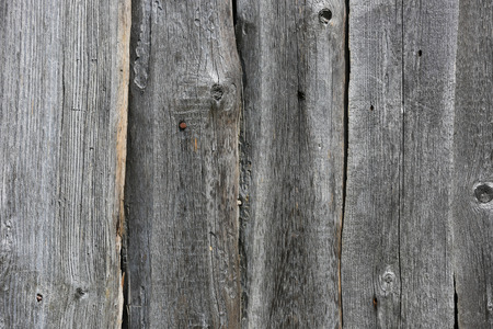 old wooden plank - abstract natural backgroundの写真素材