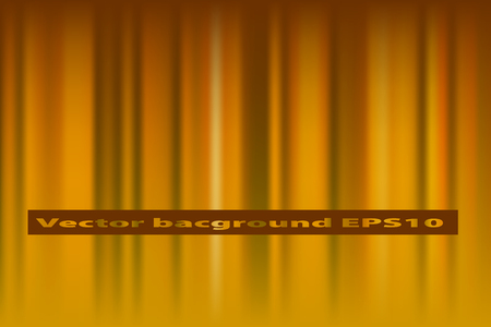 Abstract Background. Vertical Lines and Stripes. Vector Illustration.のイラスト素材