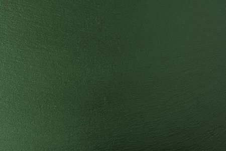 green stone background, horizontal, Banner With Space For Textの写真素材