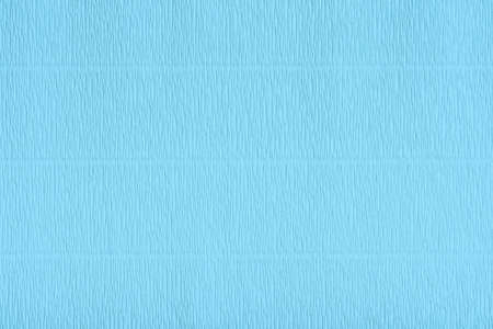corrugated paper texture. blue cyan art paper texture. light blue paper texture with corrugated...