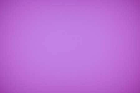 Close up view of purple wool fabric texture. Closeup of violet fabric textile material as texture or background. Very peri Background With Textures and Vignette. abstract backgroundの写真素材