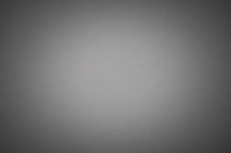 Abstract background, strange pattern, texture, color. surface grey, black and white. black gray stone textile texture background. abstract canvas backgroundの写真素材