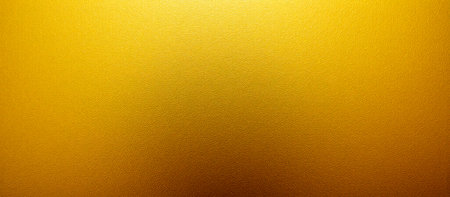 rough gold metallic texture, shimmering luxury background, reflective golden surface, elegant...