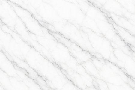 Detailed smooth stone pattern delivers sophisticated neutral canvas perfect for product showcase, social media post, poster layout, branding presentation projectsの写真素材