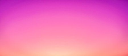 beautiful and serene tropical sunrise landscape showing solar reflection path on quiet water, perfect for travel or meditation themed designsの写真素材