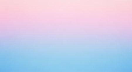 Abstract blurred wallpaper with smooth color transition. Minimalist background for presentation, website, or product displayの写真素材
