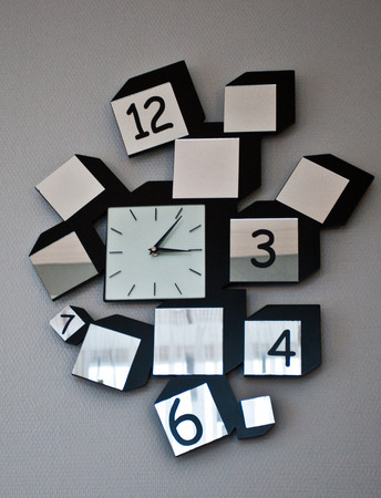 Clocks