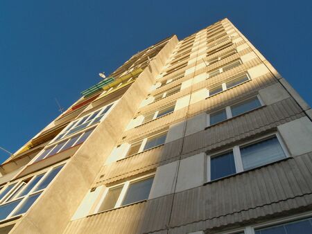 Architectureの写真素材