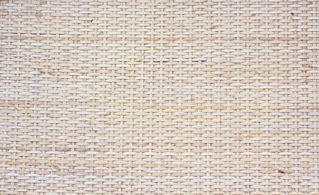 Wattle background