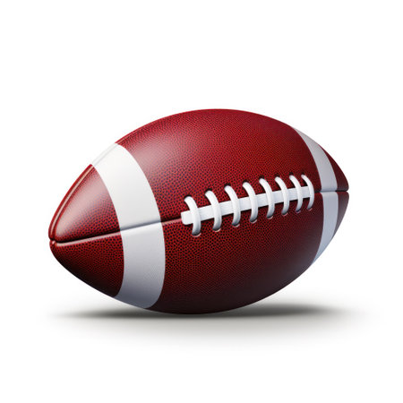 Live Football streaming Icon, Badge, Button for broadcasting. application or online football streamの素材