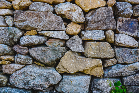 Iwon. South Koreaの写真素材