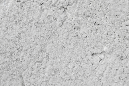 Open concrete wall, textured texture and beautiful backgroundの写真素材