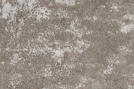 Textured cement wall background. Tragic mysterious background