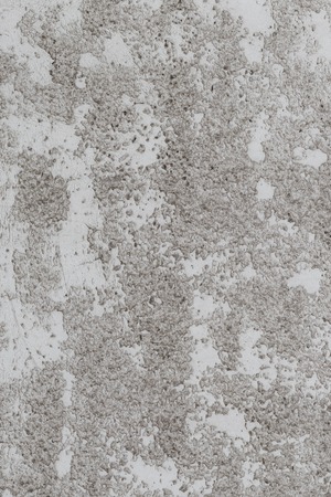 Textured cement wall background. Abstract tragic background
