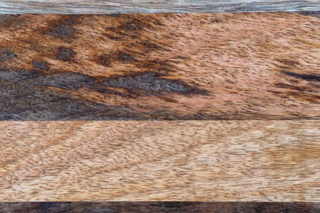 Wooden textured vintage board close up. Natural rustic background