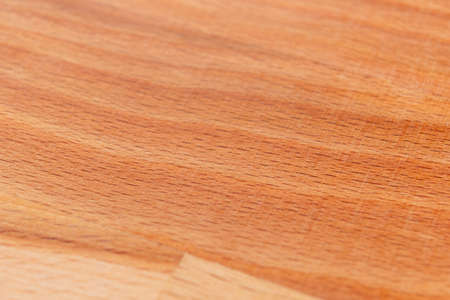 Brown rustic wooden texture. Board with natural pattern. Macroの写真素材