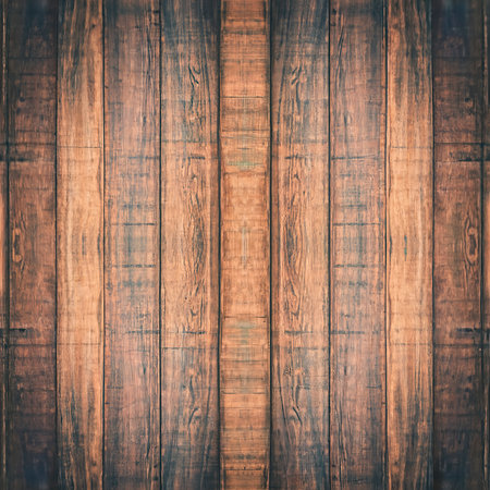 Old wood textures for background - filter effectの素材