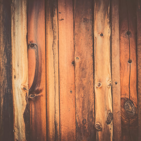 Old wood textures for background - filter effectの素材