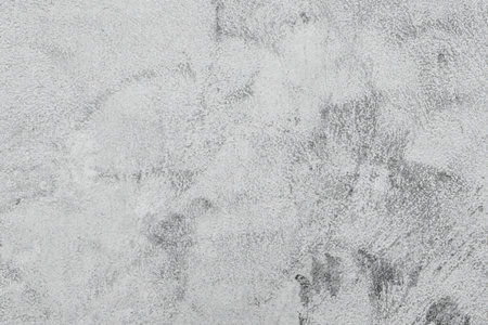 This image depicts a grey and white texture. The texture appears soft and fluffy with varying shades...