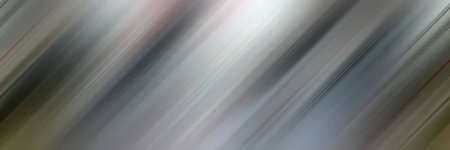 Abstract blurred background features diagonal lines and soft colors creating a dynamic visual effect...