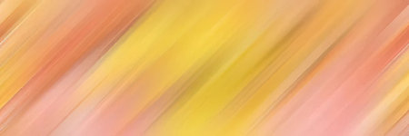 Vibrant abstract colorful background featuring dynamic diagonal lines in shades of pink orange and...