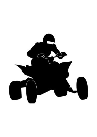 Quadの写真 イラスト素材一覧 15 883件 ストックフォトのamanaimages Plus