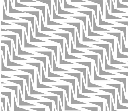 abstract gray background backdrop textureのイラスト素材