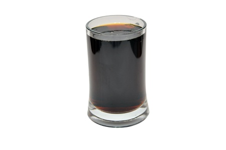 dark beer