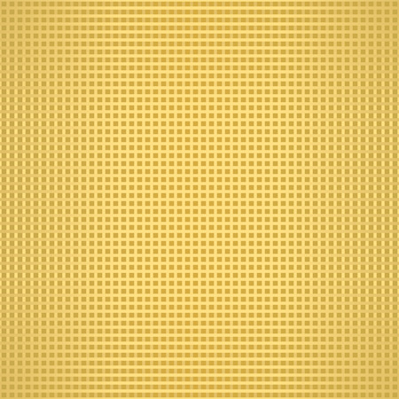 gold backgroundのイラスト素材