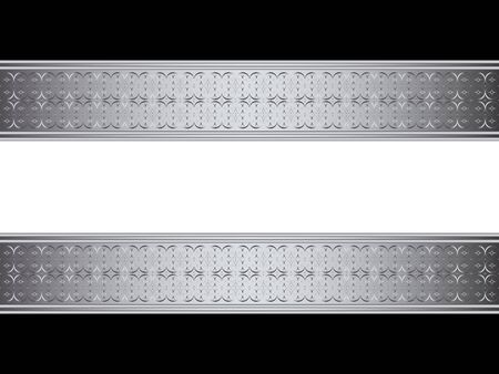 Vintage vector backgroundのイラスト素材